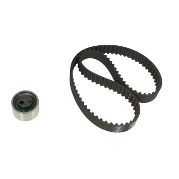 Timing Belt Kit VKMA96214 für Suzuki K015382XS VKMA96214